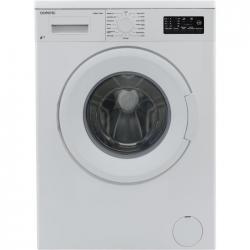 Lave-linge Oceanic