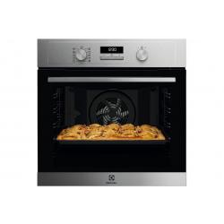 Fours encastrables Electrolux