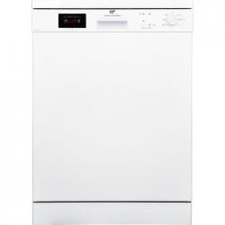 Lave-vaisselle Continental Edison CELV1245WP
