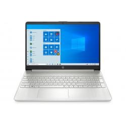 PC portables carte graphique intégrée AMD