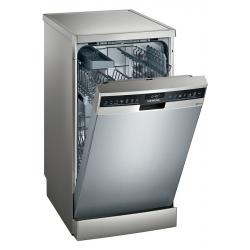 Lave-vaisselle Siemens