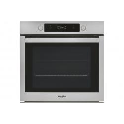 Fours encastrables Whirlpool