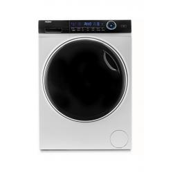 Lave-linge Haier