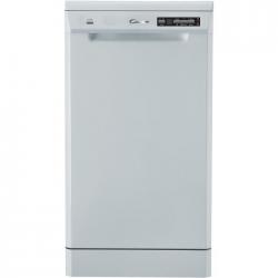Lave-vaisselle Candy CDP2D11453W