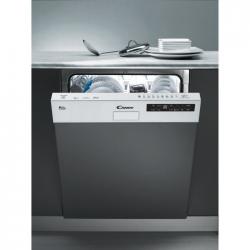 Lave-vaisselle Candy CDS2D35W