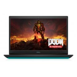 PC portables processeur Intel Core i7 (10ème génération)
