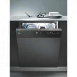 Lave-vaisselle Candy CDS2D35N