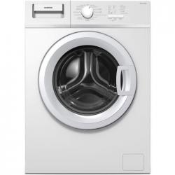 Lave-linge Oceanic OCEALL580DD