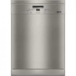 Lave-vaisselle Miele G4942