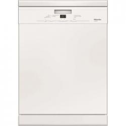 Lave-vaisselle Miele G4942