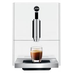 Machines à café broyeur avec réservoir à grain pour 20 cafés