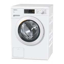 Lave-linges Miele
