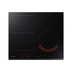 Plaques de cuisson Samsung