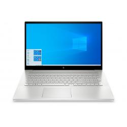 PC portables 17 pouces et plus