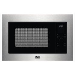 Micro-ondes grill