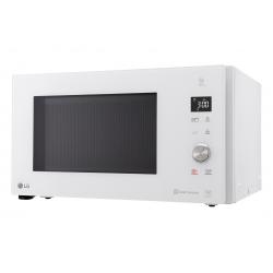 Micro-ondes à grande cavité (32 litres et plus)