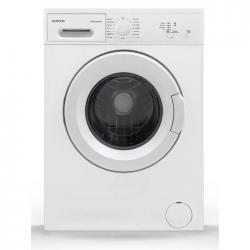 Lave-linge Oceanic OCEALL610DDW