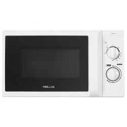Micro-ondes PROLINE