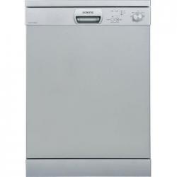 Lave-vaisselle Oceanic LV1249SDD