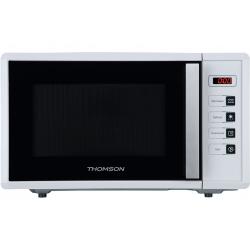 Micro-ondes Thomson