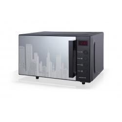 Micro-ondes Thomson