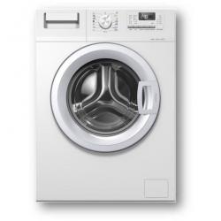 Lave-linge Oceanic OCEALL812W8