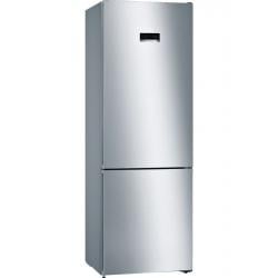 Réfrigérateurs-congélateurs très économiques (classe A++)