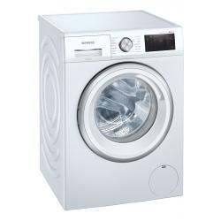 Lave-linge Siemens