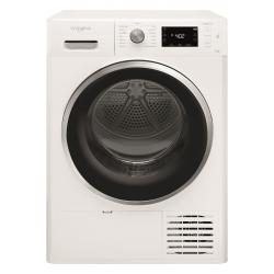 Sèche-linges Whirlpool
