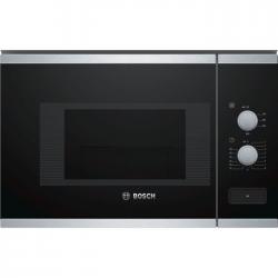 Micro-ondes de 600 à 900 watts