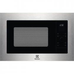 Micro-ondes à cavité moyenne (de 24 à 31 litres)