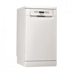 Lave-vaisselle Hotpoint HSFO3T223W
