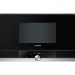 Micro-ondes sans plateau