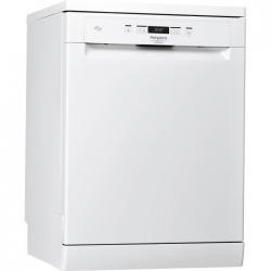Lave-vaisselle Hotpoint HFC3C26F