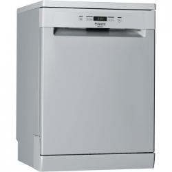 Lave-vaisselle Hotpoint