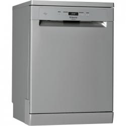 Lave-vaisselle Hotpoint HFC3C26X