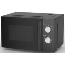 Micro-ondes à petite cavité (moins de 23 litres)