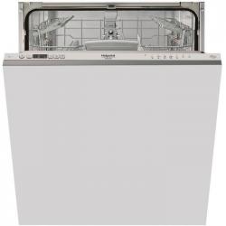 Lave-vaisselle Hotpoint HIC3C24
