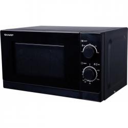 Micro-ondes de 600 à 900 watts