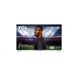 Téléviseurs LED
