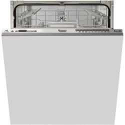 Lave-vaisselle Hotpoint LTF11M126EU