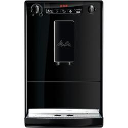Machines à café broyeur avec réservoir à grain pour 20 cafés