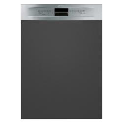 Lave-vaisselle Smeg