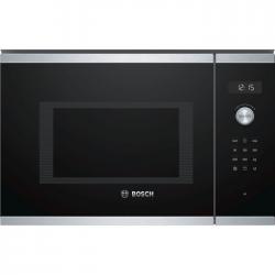 Micro-ondes Bosch