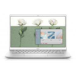 PC portables processeur Intel Core i5 (11ème génération)
