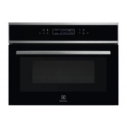 Micro-ondes Electrolux
