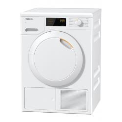Sèche-linges Miele