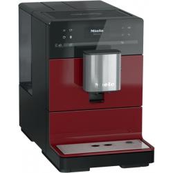 Machines à café broyeur Miele