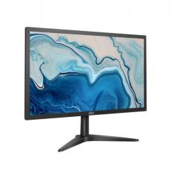 Écrans PC AOC