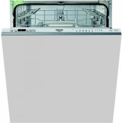 Lave-vaisselle Hotpoint HIO3T21WE